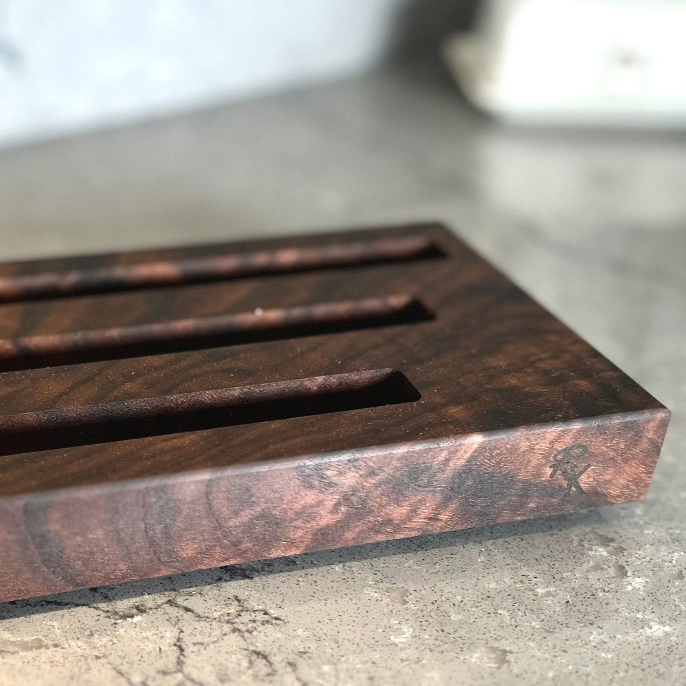Micro-Cutting Boards